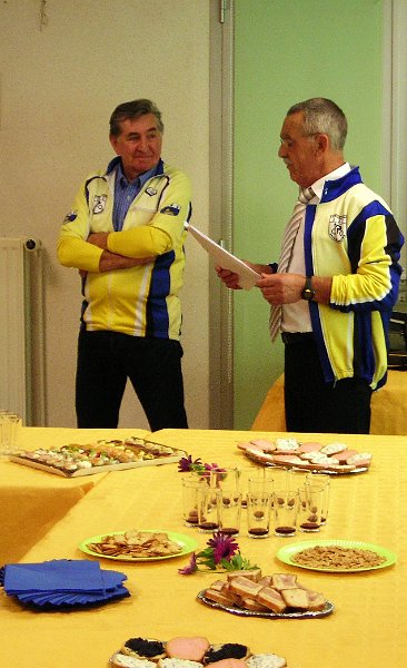 2010-10-10 15 Encore un discours.JPG